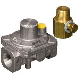 Bertazzoni 910698 SET CONNECTION