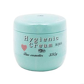 Sakamoto Koseido Fine Hyidic Cream W 12.8 oz (350 g), Water Soluble Cleansing