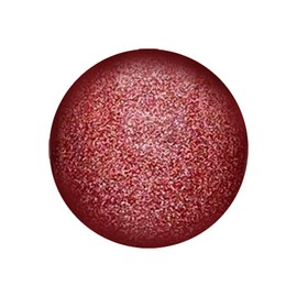 ICE GEL Color Gel ABLACK Star Galaxy Gel 1162 3g Gel Nail 3g (x1)