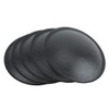 Speaker Dust Cap, 75 mm Speaker Dome Dust Cap for