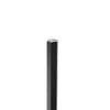 ENGINEER DK-02 Engineer Hex Screwdriver Set, Opposite Side 0.06/0.1/0.1/0.12/0.1/0.12/0.2 inches