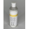 Burt's Bees Pack of 3 - Burt's Bees Hydrating Milk