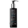 Truss Night Spa Serum 250ml 8.45 fl. oz.