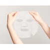 Dr.twentyproject Lipdam Age Mask, 1.0 fl oz (30 ml) x