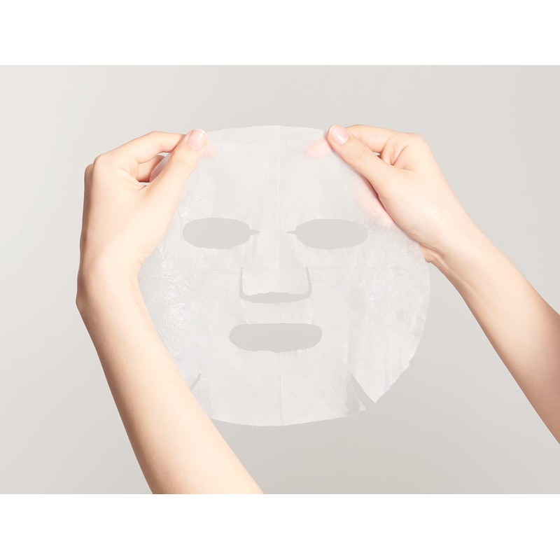 Dr.twentyproject Lipdam Age Mask, 1.0 fl oz (30 ml) x