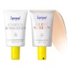 Protector Solar Unseen Supergoop + Glowscreen Base 40spf