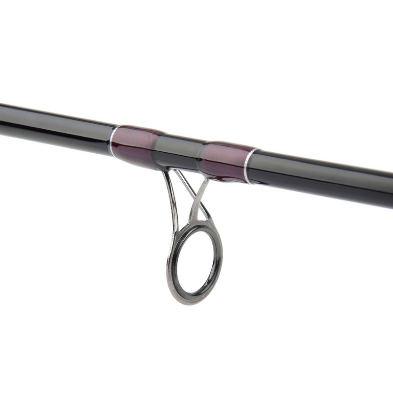 Spro Classica Eel Power Picker 3.00 m < 200g Eel