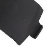 Front Bumper Tow Hook Cover 51117302479 Towing Eye Cap Replacement