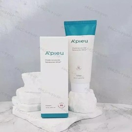 A'PIEU [셀러허브 1]어퓨 마데카소사이드 테트라좀 시카 크림 120ml x2SET(SH) (46605490) A'PIEU Madecassoside Tetraxylum Sica Cream 120ml x2 SET