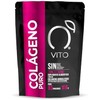 VITO - Colágeno Puro Péptidos Bioactivos - Sin Sabor -