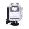 SJCAM M20 Waterproof Protection Case 30M Diving for SJCAM M20