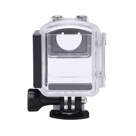 SJCAM M20 Waterproof Protection Case 30M Diving for SJCAM M20 Action Camera Underwater Accessory