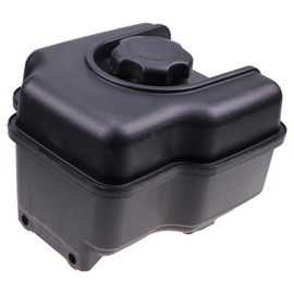 JZGRDN Stroage Tank 799863 694260 698110 695736 697779 Compatible with BS 121000, 122000 Model
