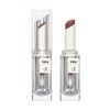 UZU BY FLOWFUSHI 38°C / 99°F Lipstick [-2 Brown Beige