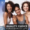 Quality Choice Gas Relief Extra Strength Simethicone 125 mg 30