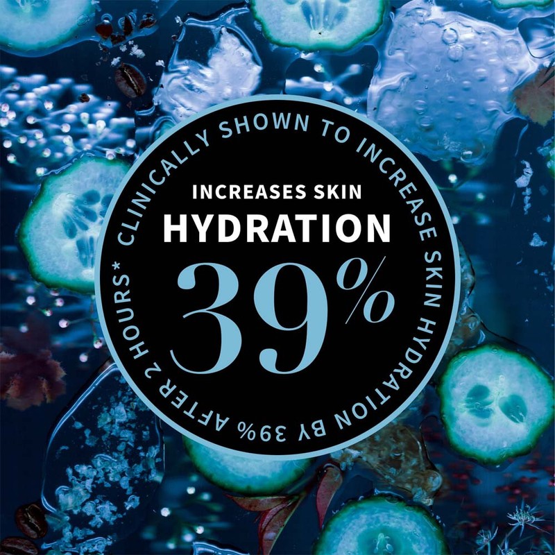 Antipodes-Anoint H₂O De Puffing Eye Gel 30ml