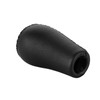 AIMALL Gear Shift Knob Suitable for Toyota Landcruiser Prado 80