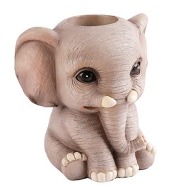 Meyas Desk Organiser Pen Holder Pen Holder Desk Accessories Pen Holder Desk Organiser Pen Holder Kids Desk Office Organiser Makeup Brush Holder