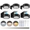 Lightsjoy Wireless Picture Light LED
