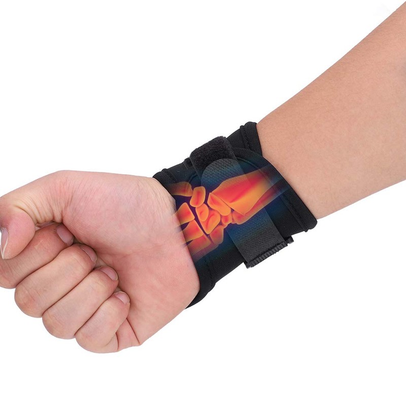 Golf Wrist Swing Band, Golf Wrist Brace Golf Swing Training