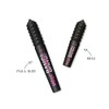 Benefit BADgal BANGin' Mascara Deal (Worth £38)