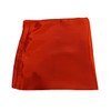 Fat-catz-copy-catz Small Unisex Square Nautical Head/Neck Ladies Satin Feel Scarf