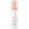 AVENE, Espuma Limpiadora Facial, desmaquilla y purifica, piel normal a