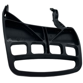 FJSaDobo Chain Brake Handle Lever Hand Guard for Stihl MS231 MS231C MS251 MS251C Chainsaws Re 1143-792-9103