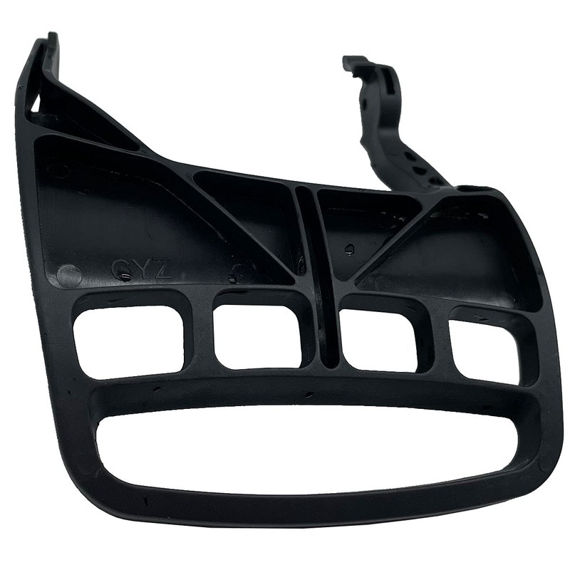FJSaDobo Chain Brake Handle Lever Hand Guard for Stihl MS231