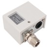Air Pressure Switch Compressor Boiler Dryer Controller 30KG Heavy Duty