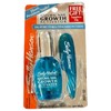 Sally Hansen natural growth activator .45oz With Sapphire File Read