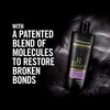 TRESemme TRESemmé Biotin Repair ProBond Complex Shampoo 13.5 oz, Multi,