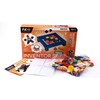 Flexo Free Play Inventor Set Brights