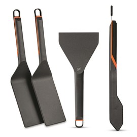 Blackstone 8202 E-Series 4-Piece Accessories Kit