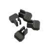 Fit Mazda Mazda doahinzidoasutoppa- Protection Cover CX – 5 CX