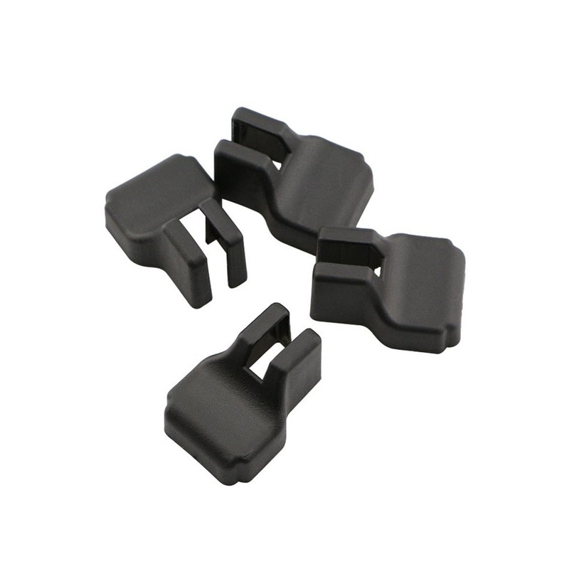 Fit Mazda Mazda doahinzidoasutoppa- Protection Cover CX – 5 CX
