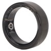 Smart Ring Health Tracker Bluetooth Step Counting Sleep Quality Monitoring