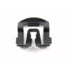 SFS Ford Windshield & Rear Window Trim Molding Clips- 1964-1993-