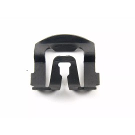SFS Ford Windshield & Rear Window Trim Molding Clips- 1964-1993- 20 clips- #026