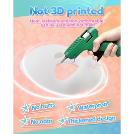 KoGing Fursuit Kigurumi Mask Base - Fursuit Head Base, Kemono Fursuit Head - DIY Fursuit Base - (Starry Berry)