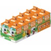 SWEETBOX BE-BE-BEARS - *SWEETBOX* MARMALADE W/TOY 10g/each, from Europe, 10