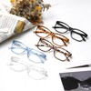 SIGVAN SIGVAN 5 Pack Progressive Multifocal Reading Glasses Blue Light