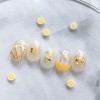 LIMONE - Oval / LIMONE - 오벌