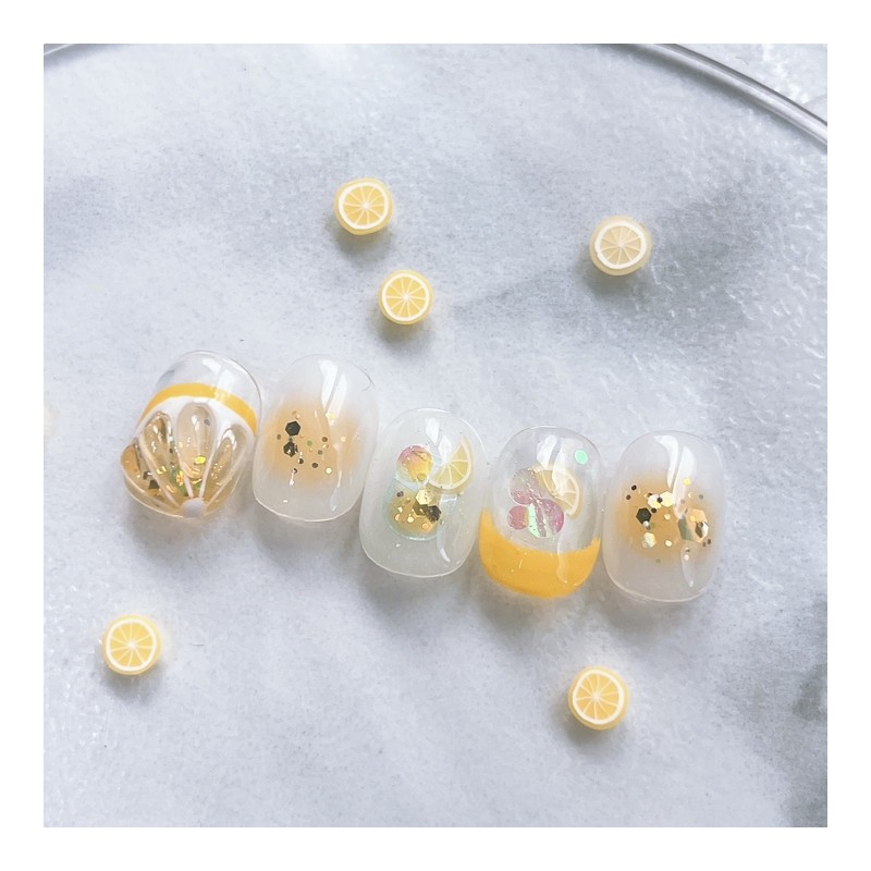 LIMONE - Oval / LIMONE - 오벌