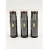 Black Radiance Color Perfect Foundation Stick Espresso #6825 Sealed (3X)