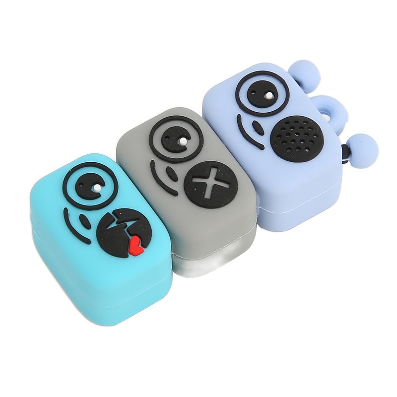Flash Drive PVC Cartoon Bee Style USB 2.0 Standard Hot