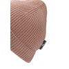 Sterntaler GOTS Knitted Rib Baby Hat Made of Organic Cotton