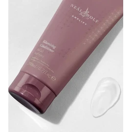 Neal & Wolf Amplify Volumising Conditioner 200ml