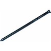2 Set - Maze, W. H. HF167112 Hardened Flooring Nails