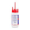 FastCap 2P-10 - Medium – High Performance Super Glue -